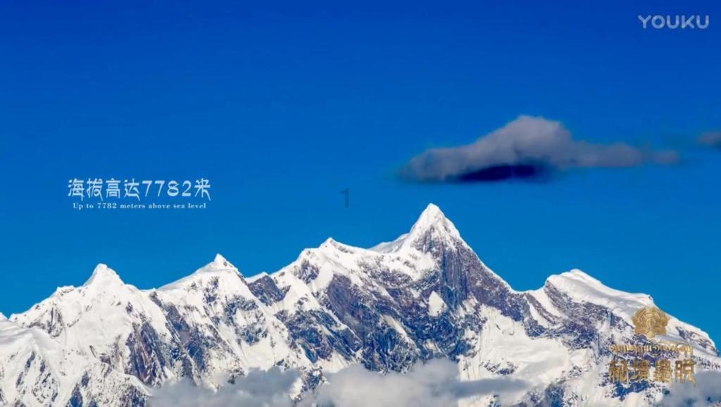 正当防卫2