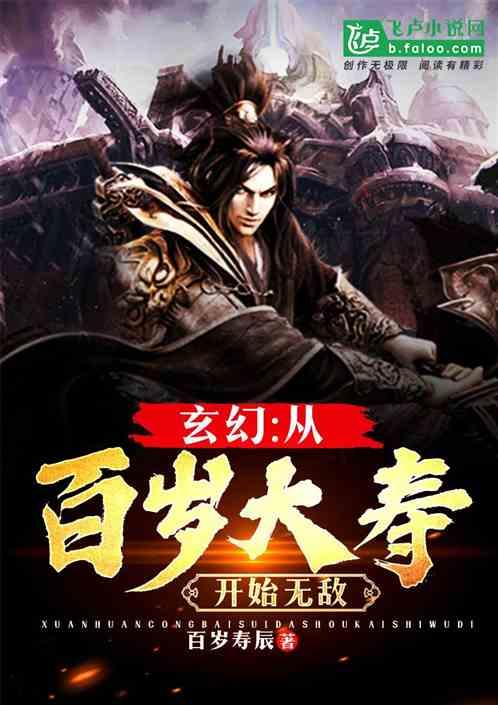 《steam》找回账号一直重复人机验证解决方法