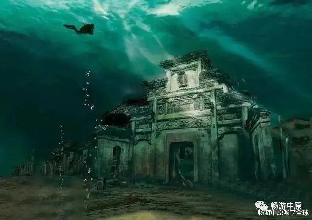 《幻兽帕鲁》据点数量说明