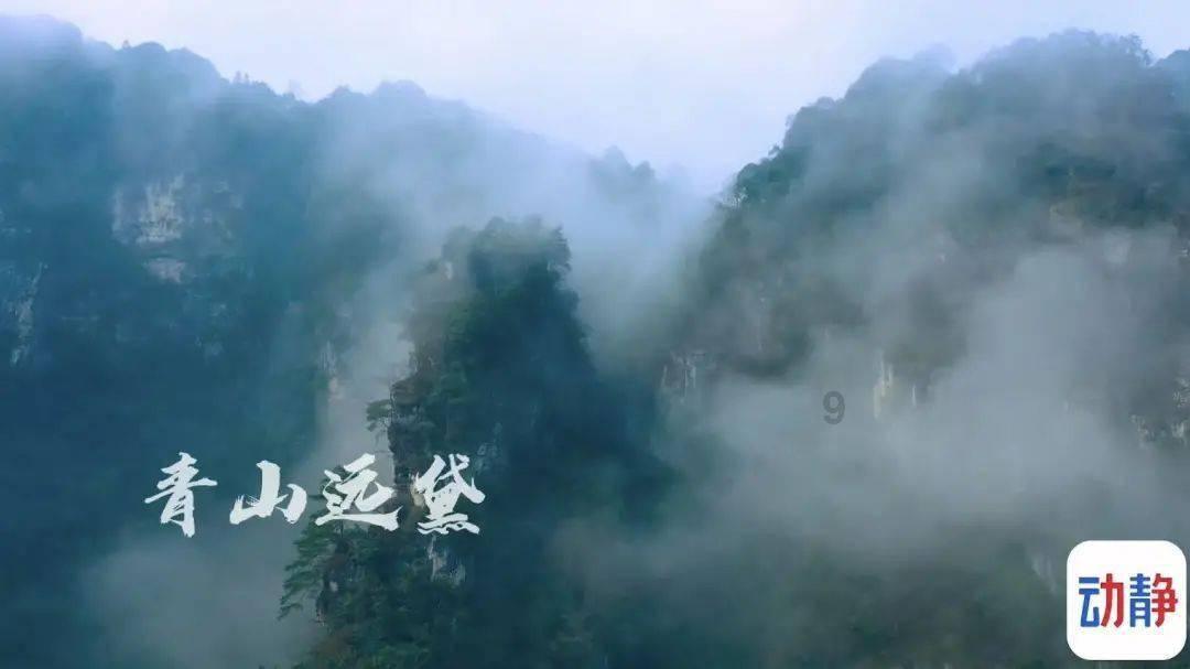 大咖深度对话“保险+康养”热门赛道，多维解析机遇与难点！