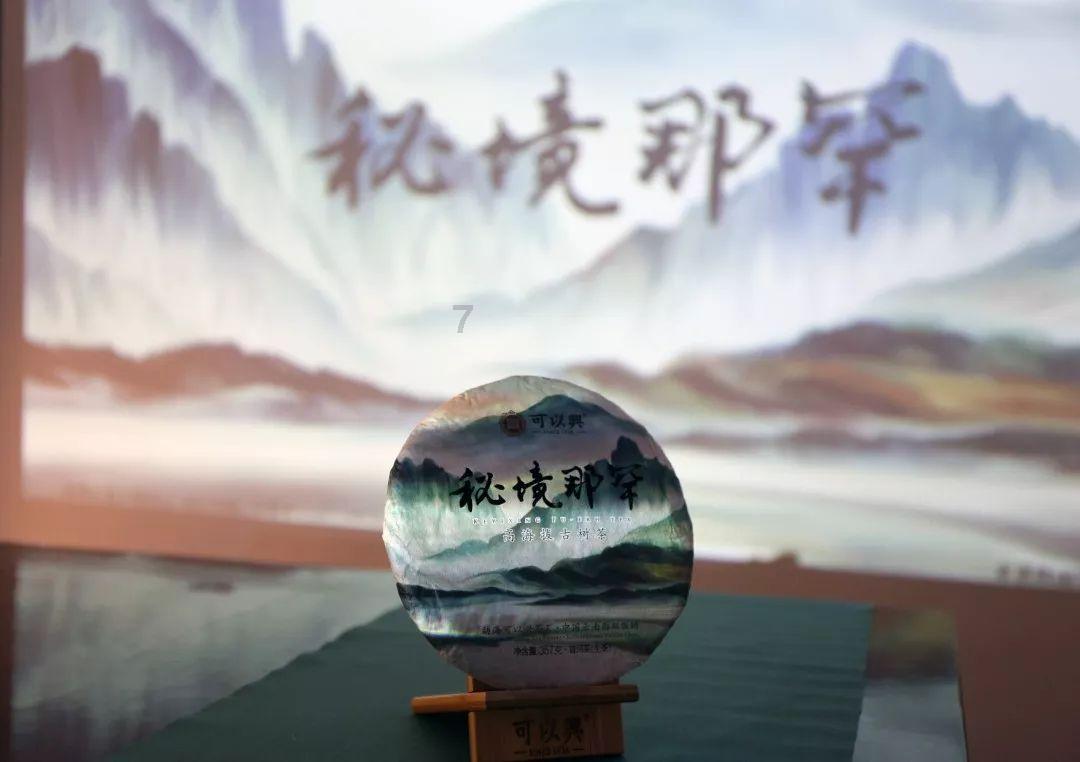 救援青龙