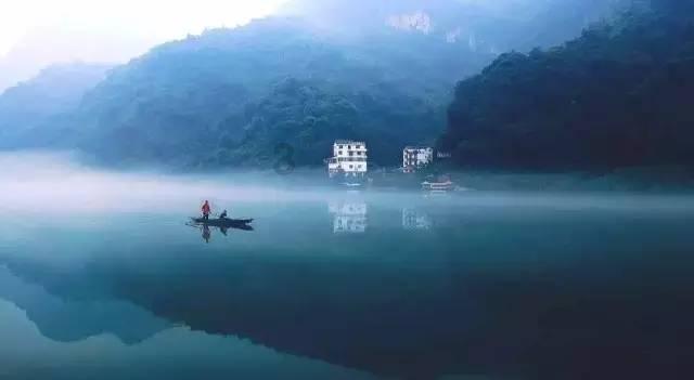 节奏地牢
