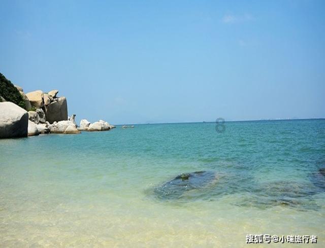 厦门有个“王牌飞手”!搜救、破案……