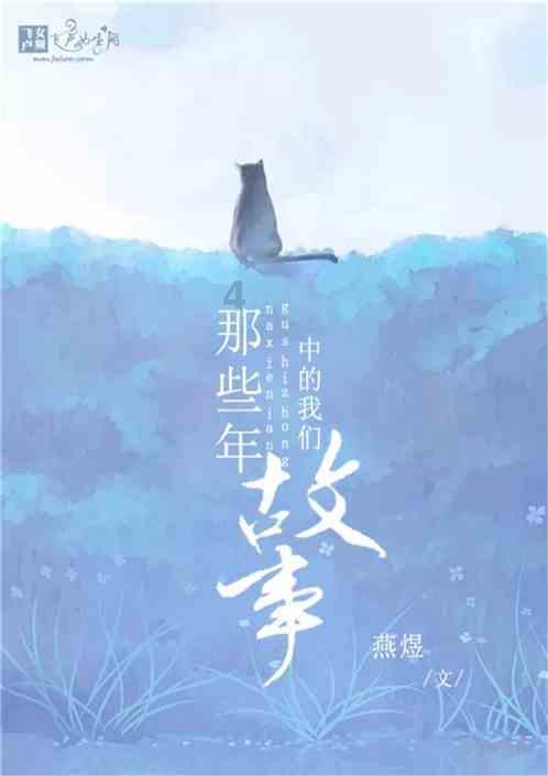 华泰证券:公募基金对港股配置力度减弱 配置仍建议以防御为主