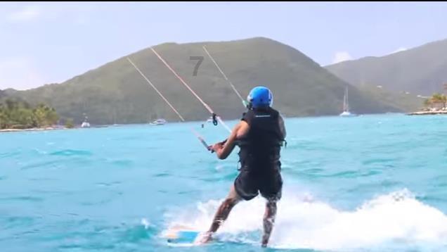 两种化栓“王牌药”能够有效清除血栓，为患者提供更好的治疗效果