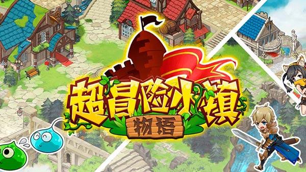 辽宁沈阳:工会“两节”送温暖,送“礼”送到心坎上