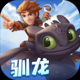 无休止的树