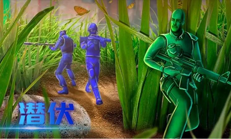美图秀秀下载2023最新版