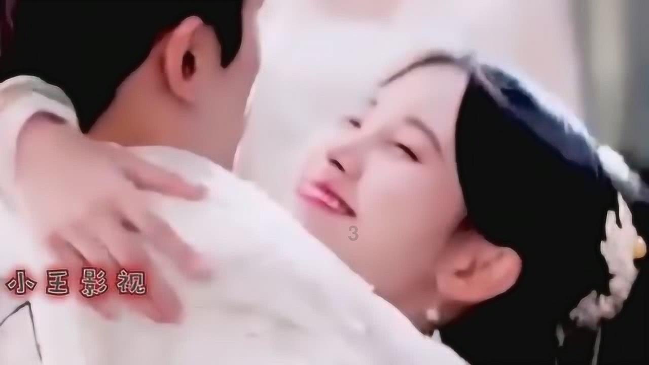 神秘事件