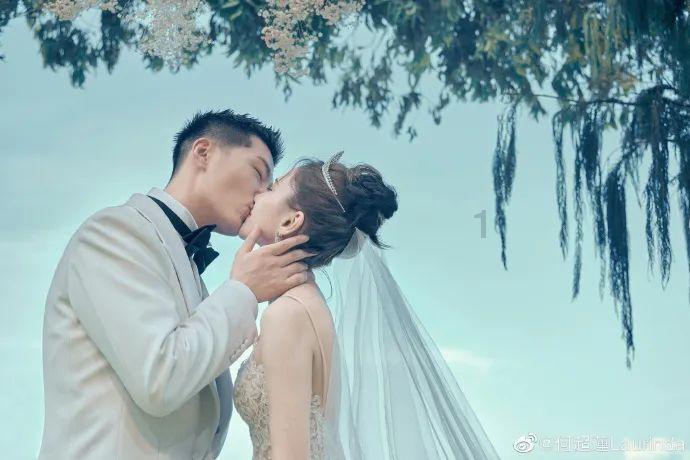 我该怎么停下来