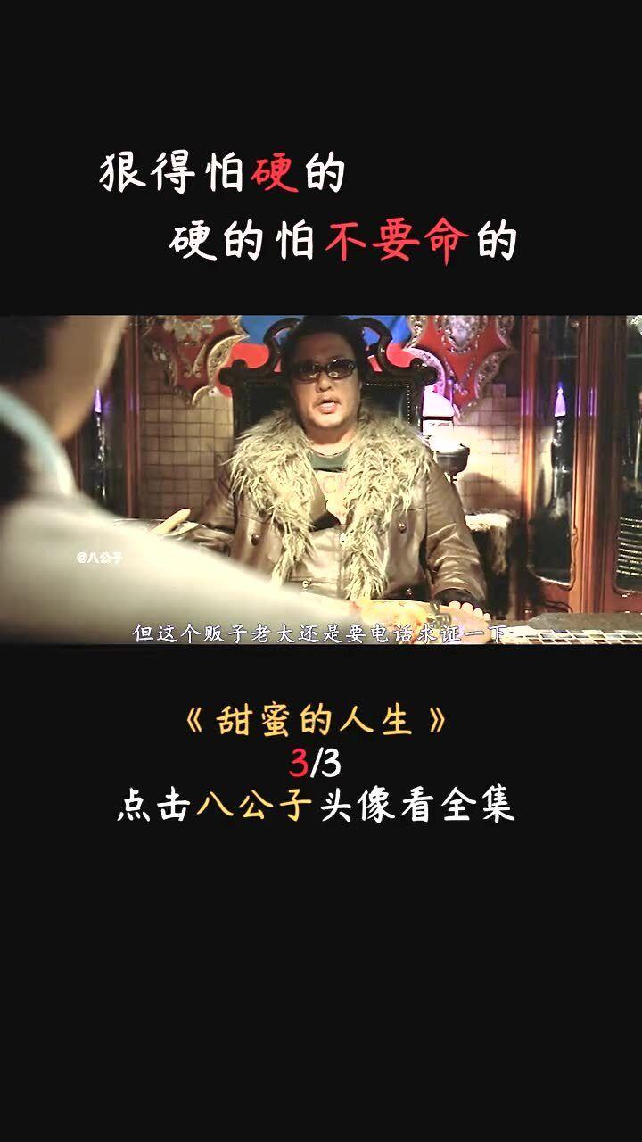 解放军医院，群众可以去看病吗？
