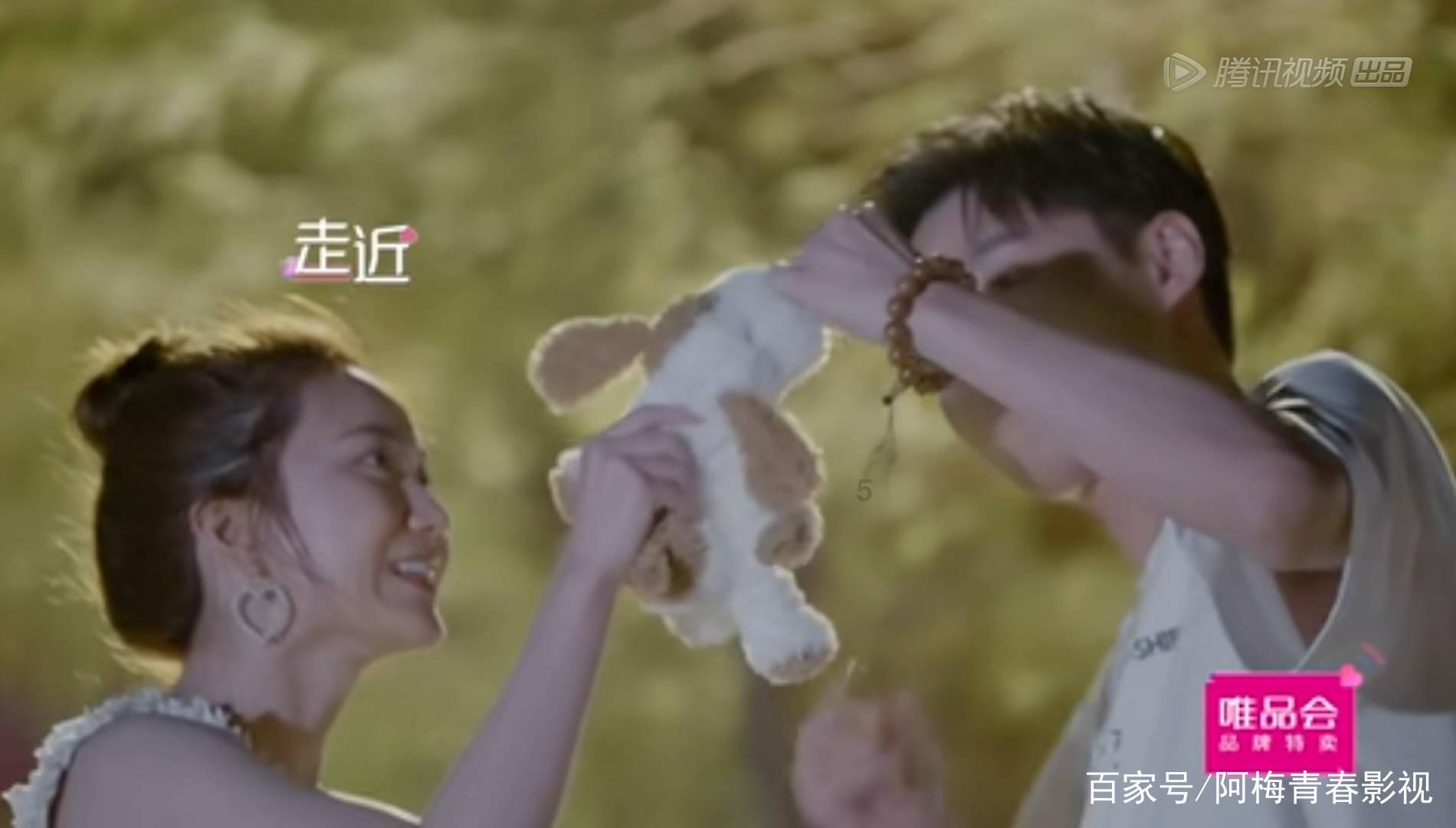 视力下降怎样能恢复一些？游戏画面