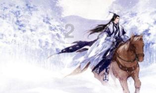 现代全新概念SUV车展亮相，可原地掉头和横向移动，期待量产