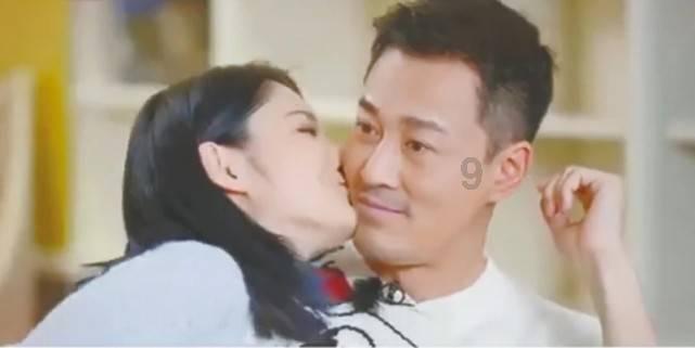 线上摩托挑战赛无敌版