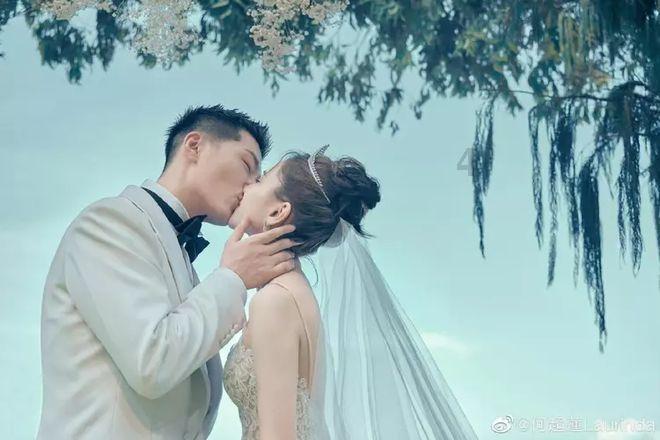 炒豆角，爽脆可口，香味浓郁