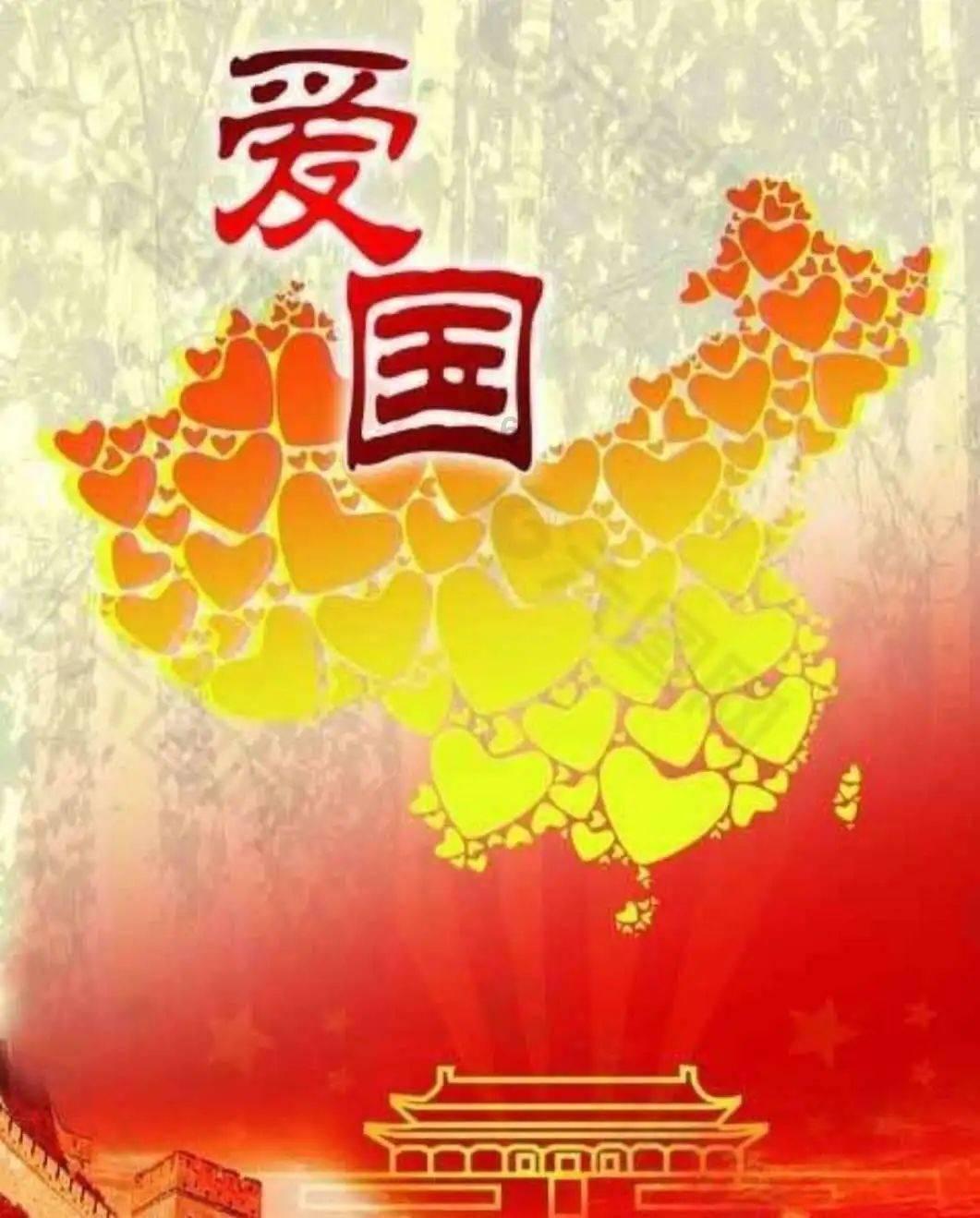 多米尼克,最低成本的全球CBI投资移民指数王者