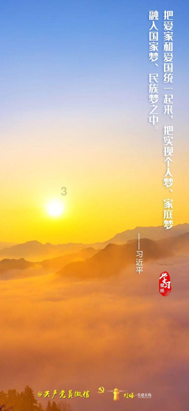 逃出上锁的现代房间5