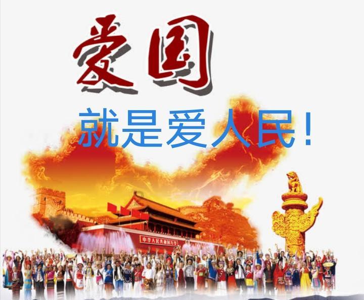 狂丧之尸9
