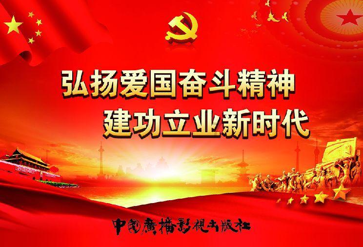 塞伯利亚之谜3