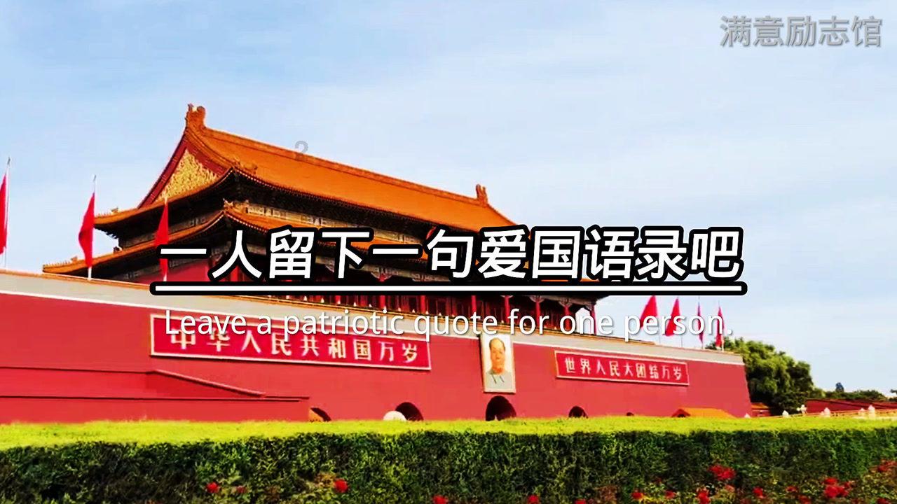 逃出上锁的现代房间8