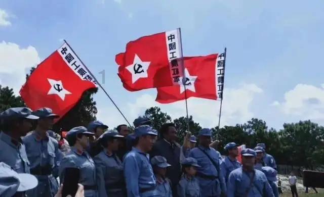 冷知识分享平台-烤鱼在烤箱里烤需要烤多少分钟,轻松探索独特的知识宝库