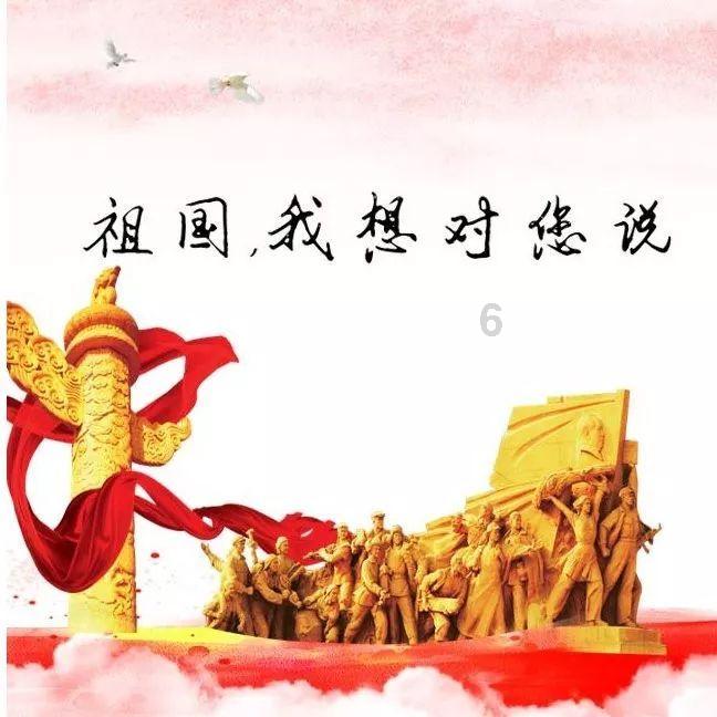 办离婚一般要什么手续游戏画面