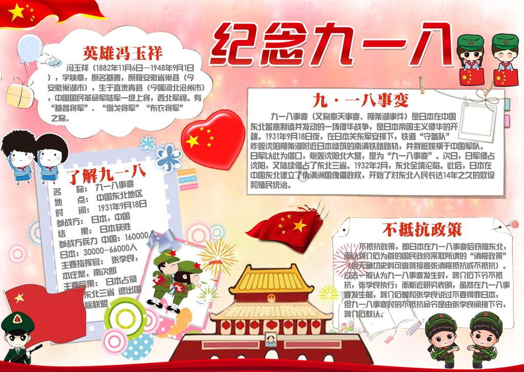 单词派对