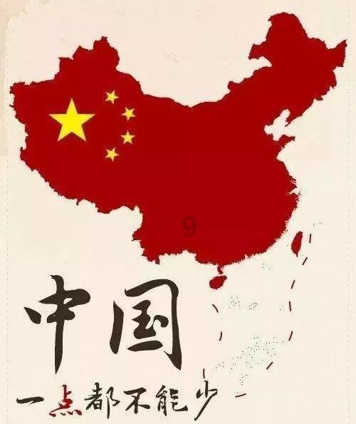 彩虹生日蛋糕
