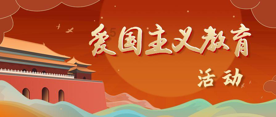 探探猫历险记2