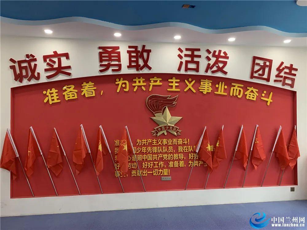 素描小子跑酷