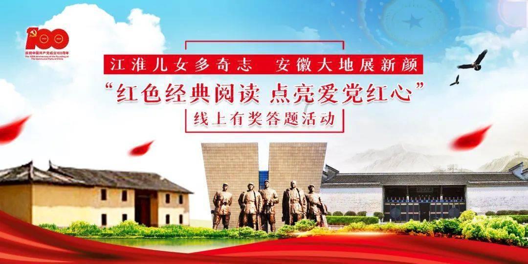 拯救小萌虎