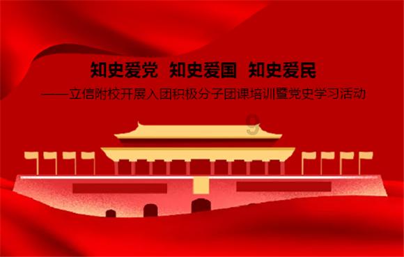 20万的品质，如今降到11.38万起，还是日产SUV，却没得要