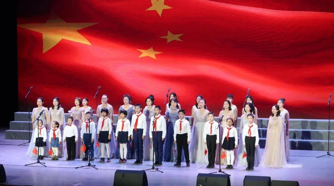 广西北海大片消失的红树林，最茂盛时是怎样的景象？游戏画面