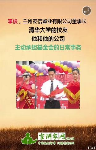 线上摩托挑战赛无敌版