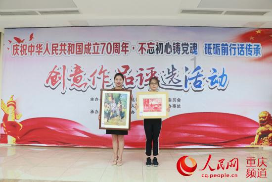 打卡云南丨第23件小事:到昆明,选一件匠心独运的斑铜工艺品带回家