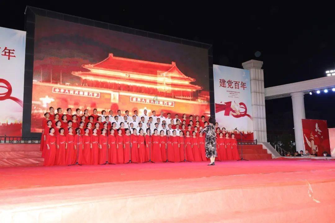 逃离陈旧房4