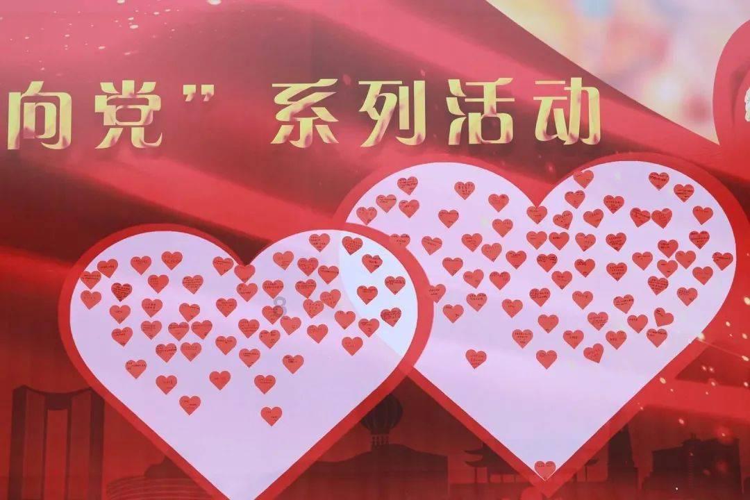伴娘的任务