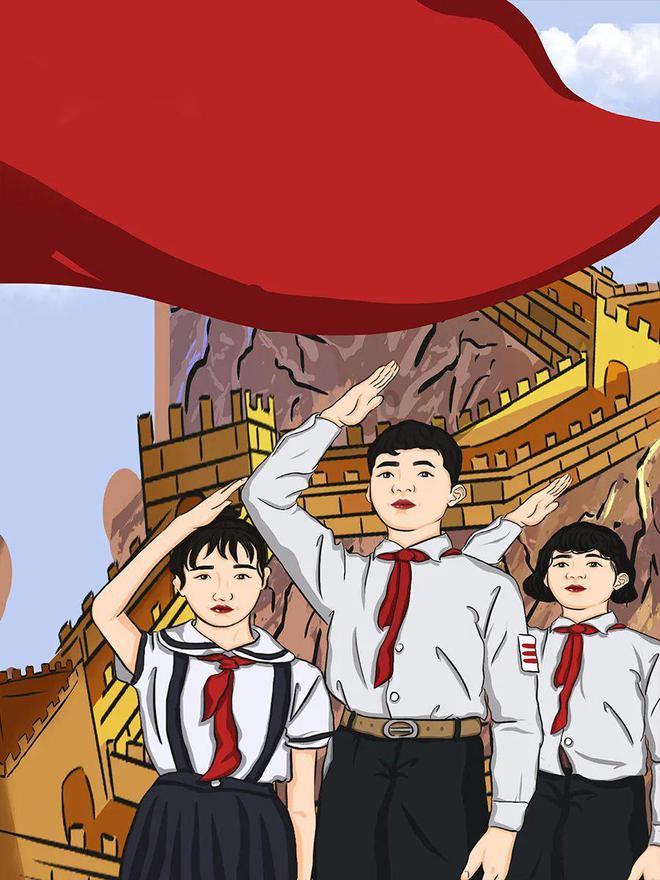 在饭店吃饭吃到异物你会如何处理？游戏画面