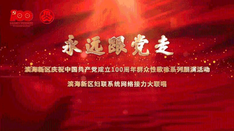 日常街拍