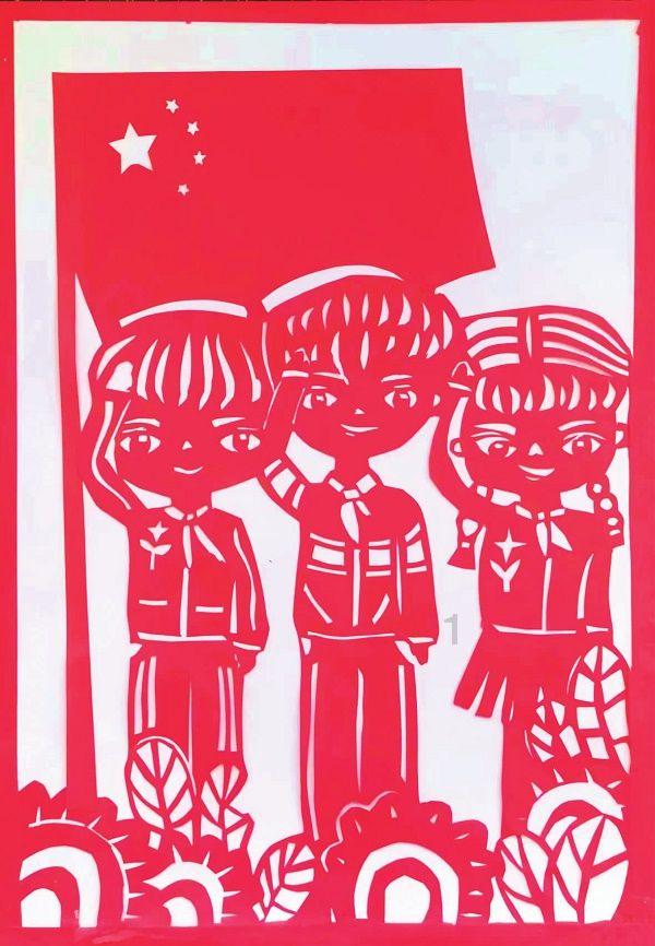 小时代官方游戏