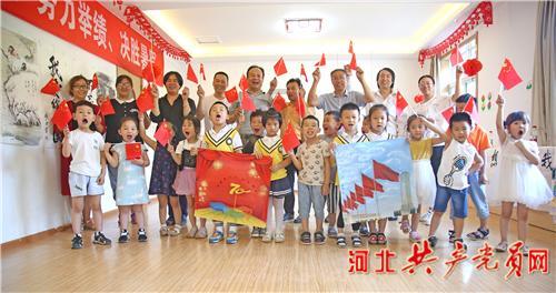 金殿逃脱