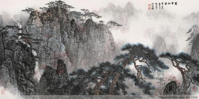 天鹅森林逃脱