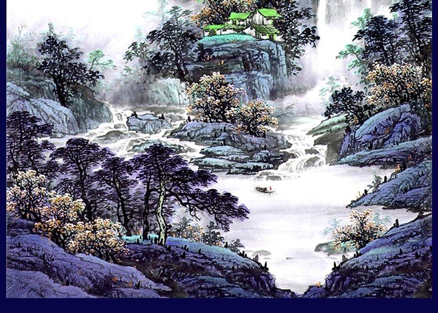 德军总部：新秩序