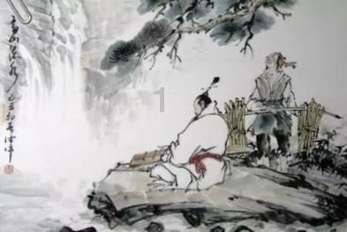 射击红色鸟