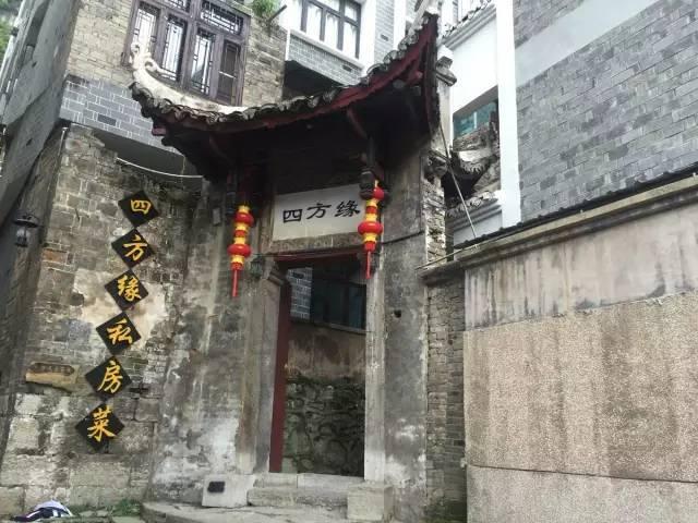 动物滑动拼图