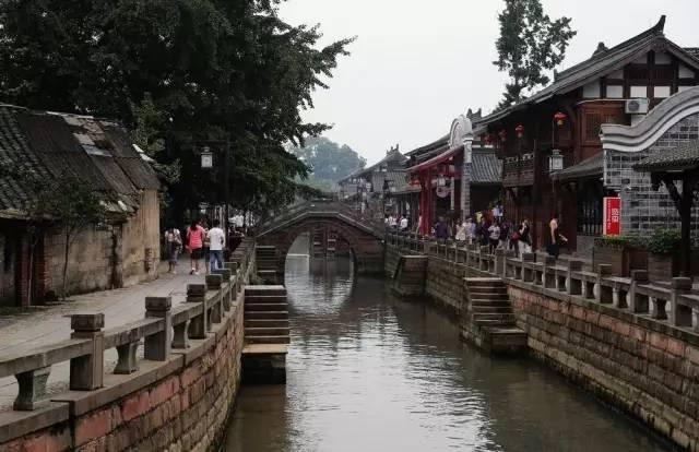 55集年代剧大剧来袭,陈晓朱亚文领衔