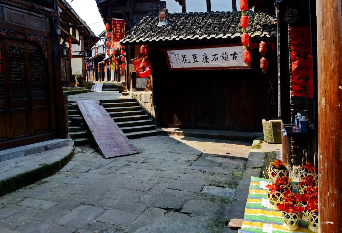 大豪宅逃脱10