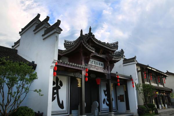 燃烧吧大脑装瓶子游戏