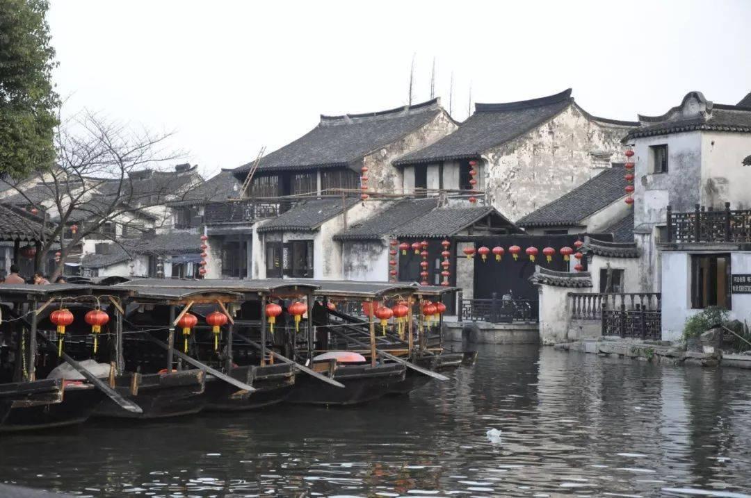 有哪些让你「难以理解」的网络流行语？