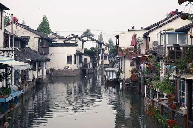 对话海信集团贾少谦:希望2024年是中国和世界经济触底反弹的关键一年